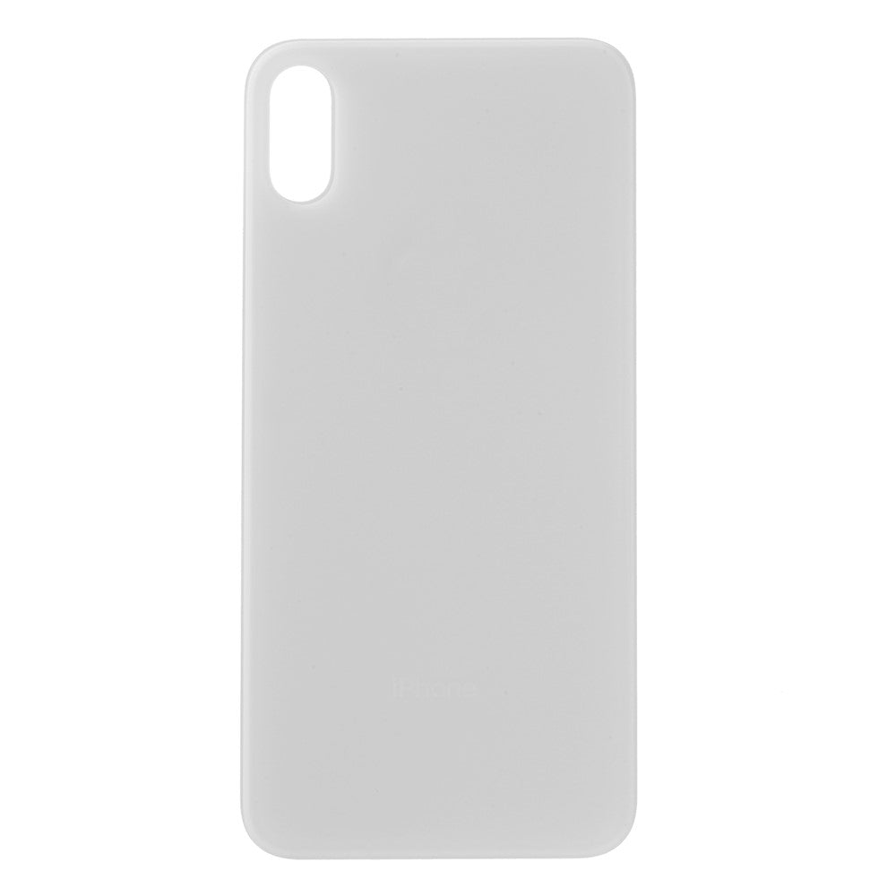 iPhone Parts