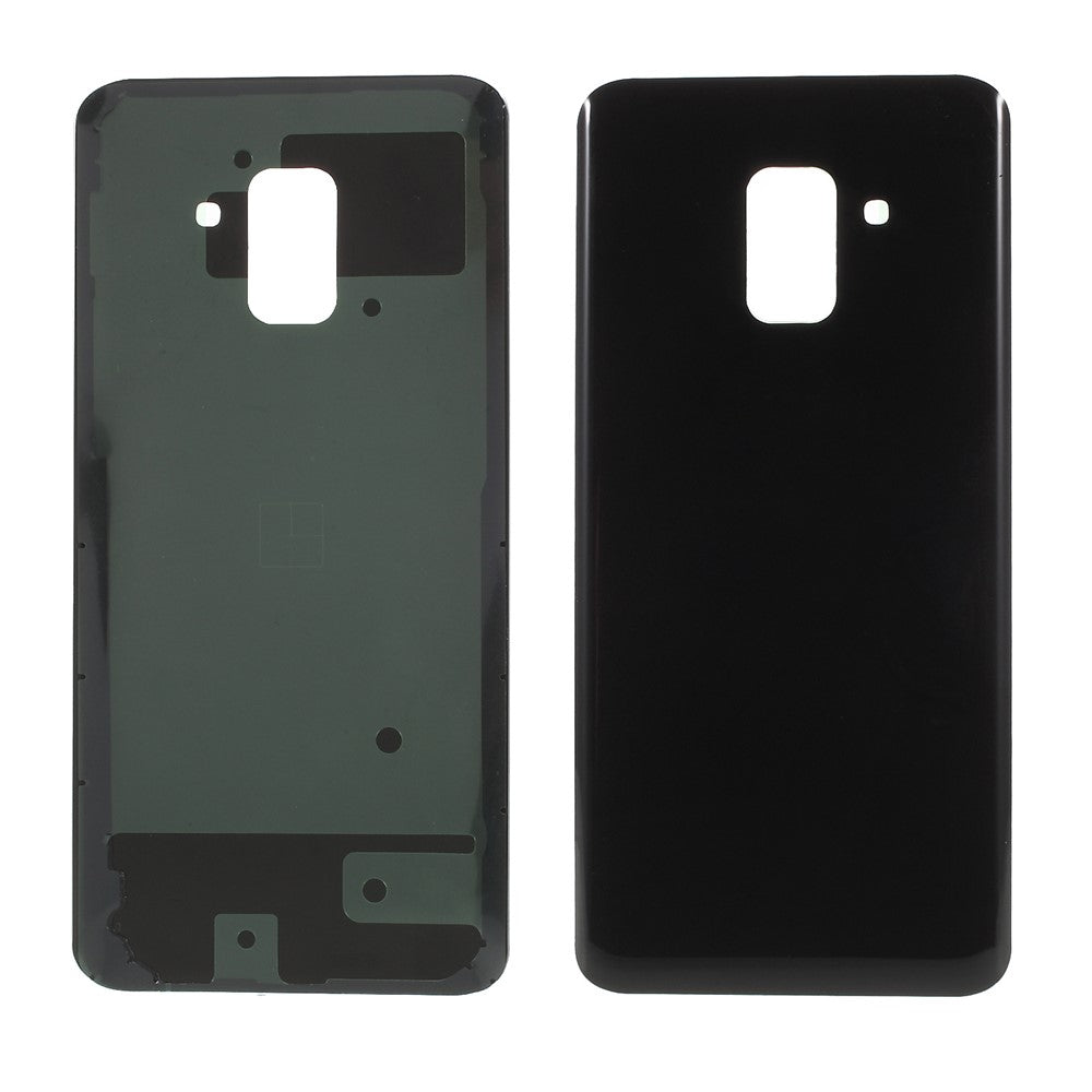 Galaxy A Parts