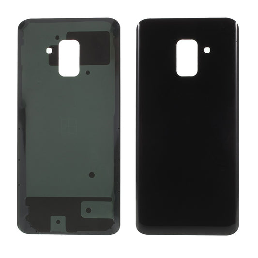 Galaxy A Parts