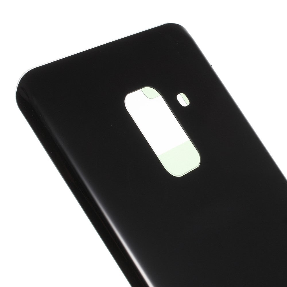 Galaxy A Parts