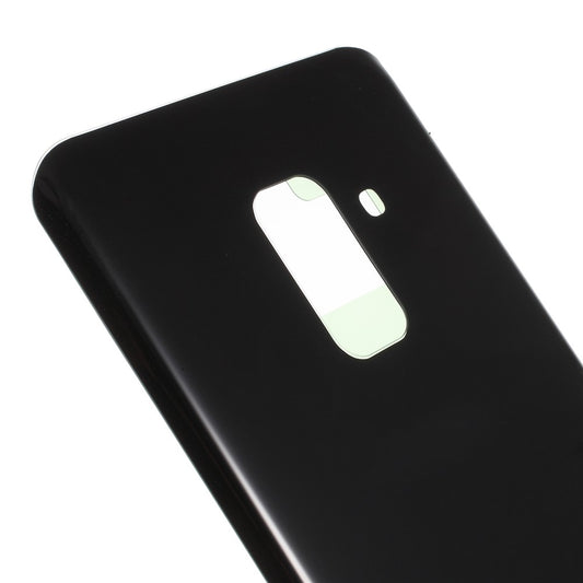 Galaxy A Parts