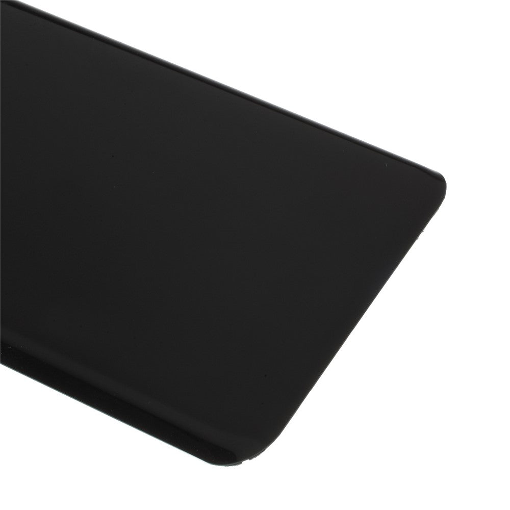 Galaxy A Parts