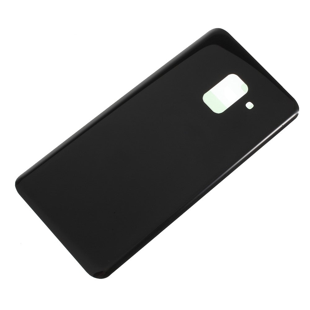 Galaxy A Parts