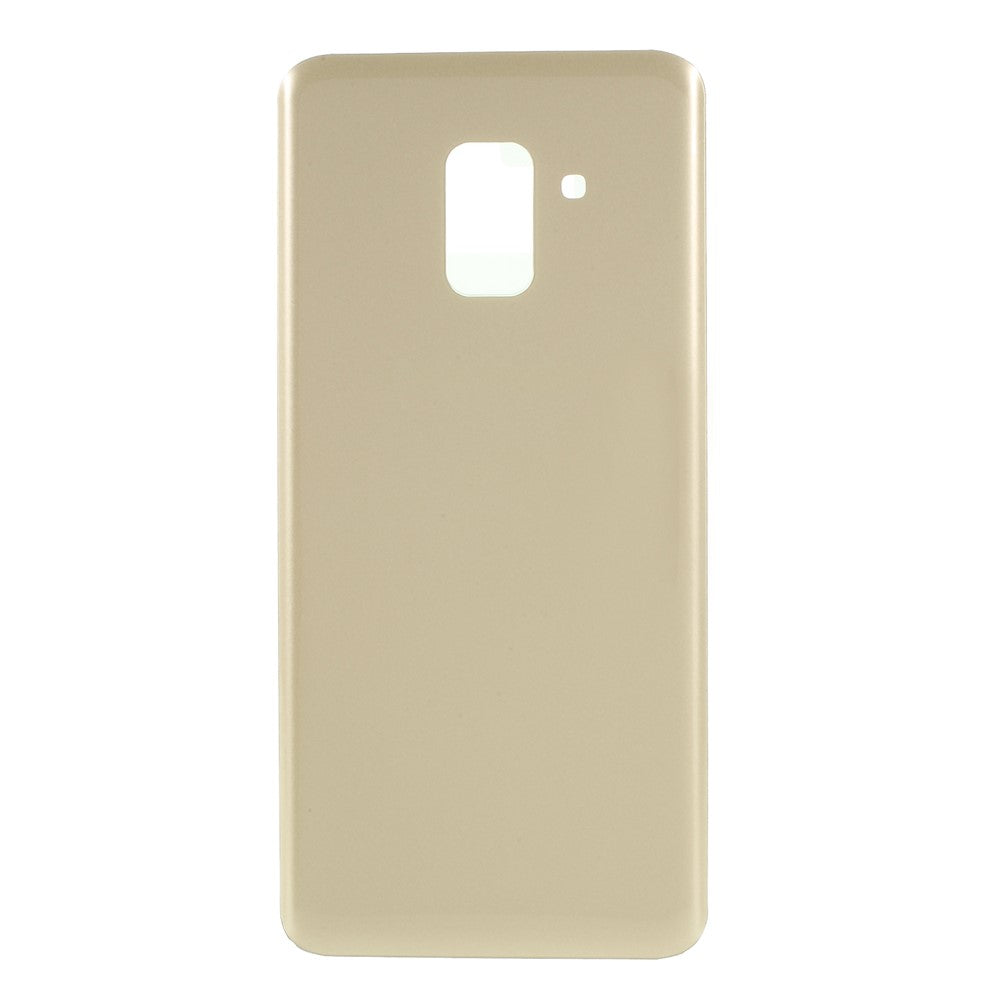 Galaxy A Parts