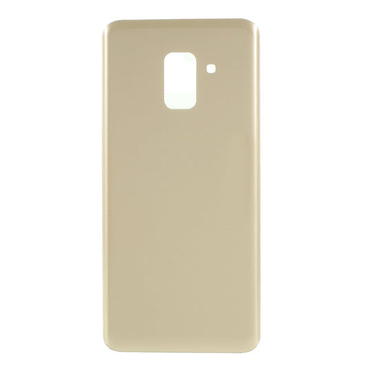 Galaxy A Parts