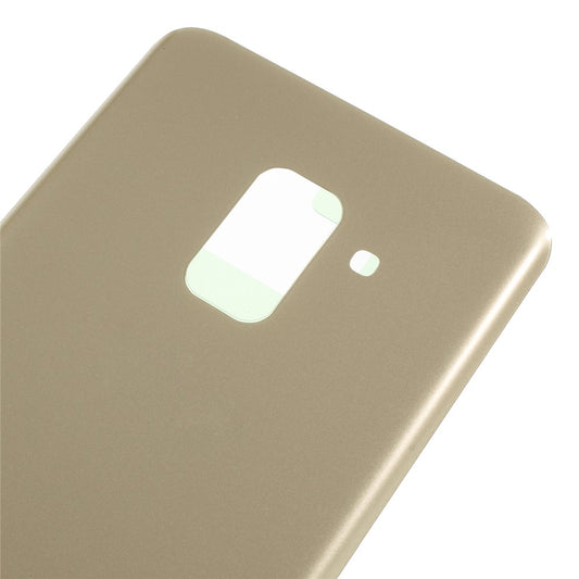 Galaxy A Parts