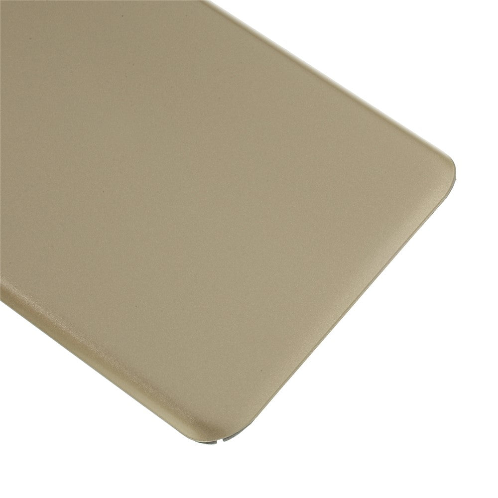 Galaxy A Parts