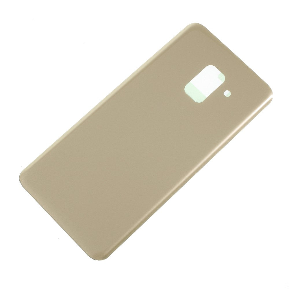 Galaxy A Parts