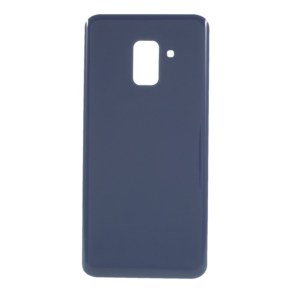 Galaxy A Parts