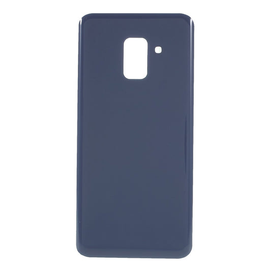 Galaxy A Parts