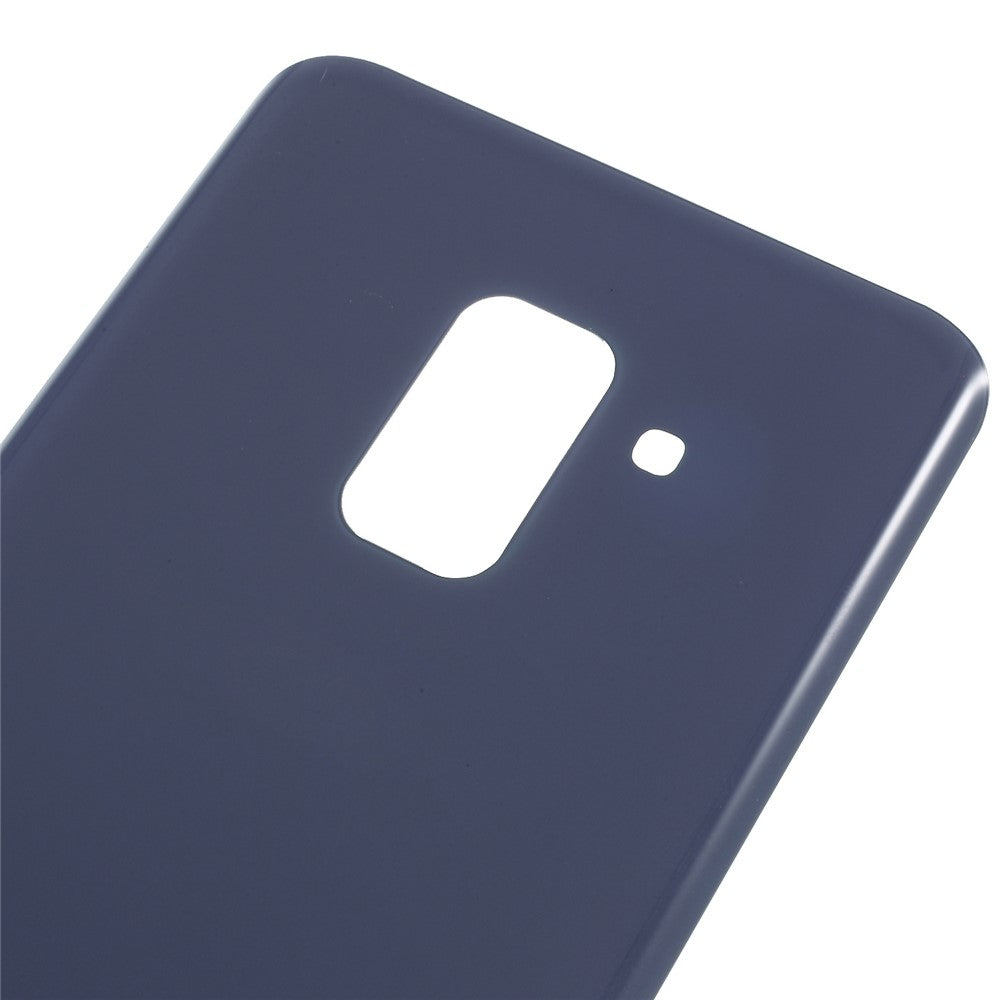 Galaxy A Parts