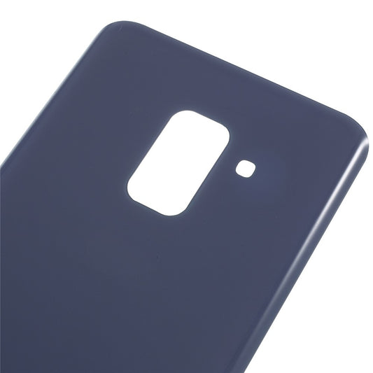 Galaxy A Parts