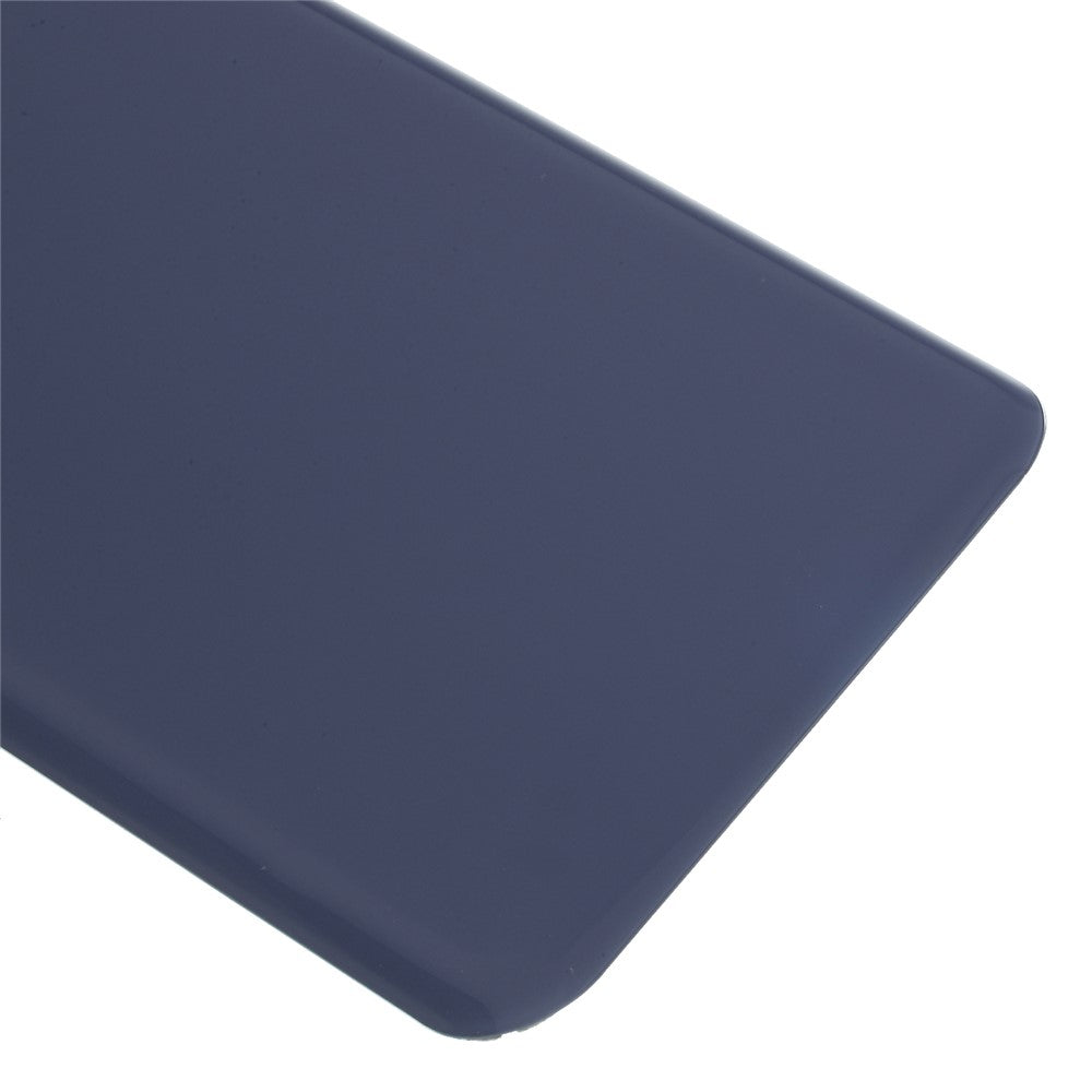 Galaxy A Parts
