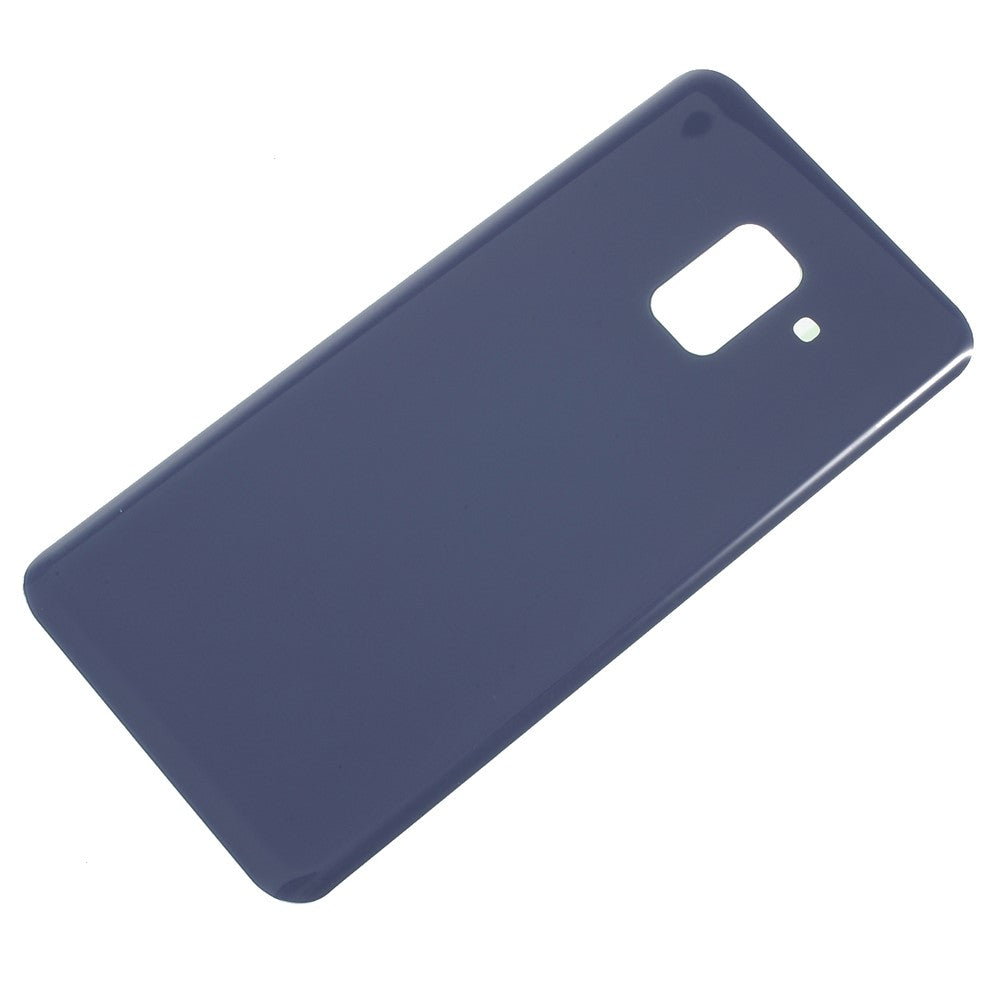 Galaxy A Parts