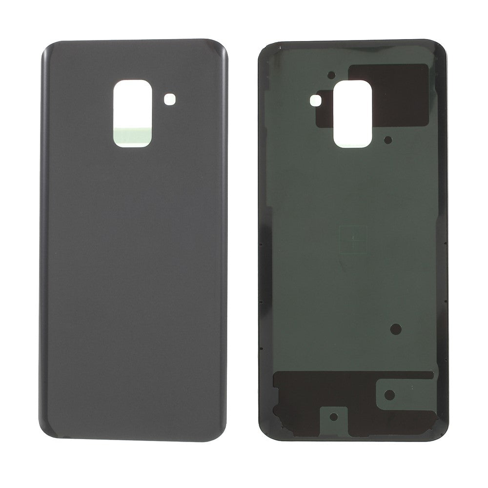 Galaxy A Parts
