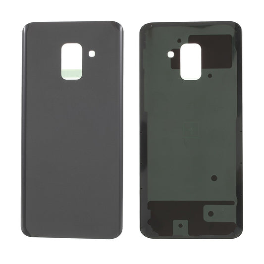 Galaxy A Parts
