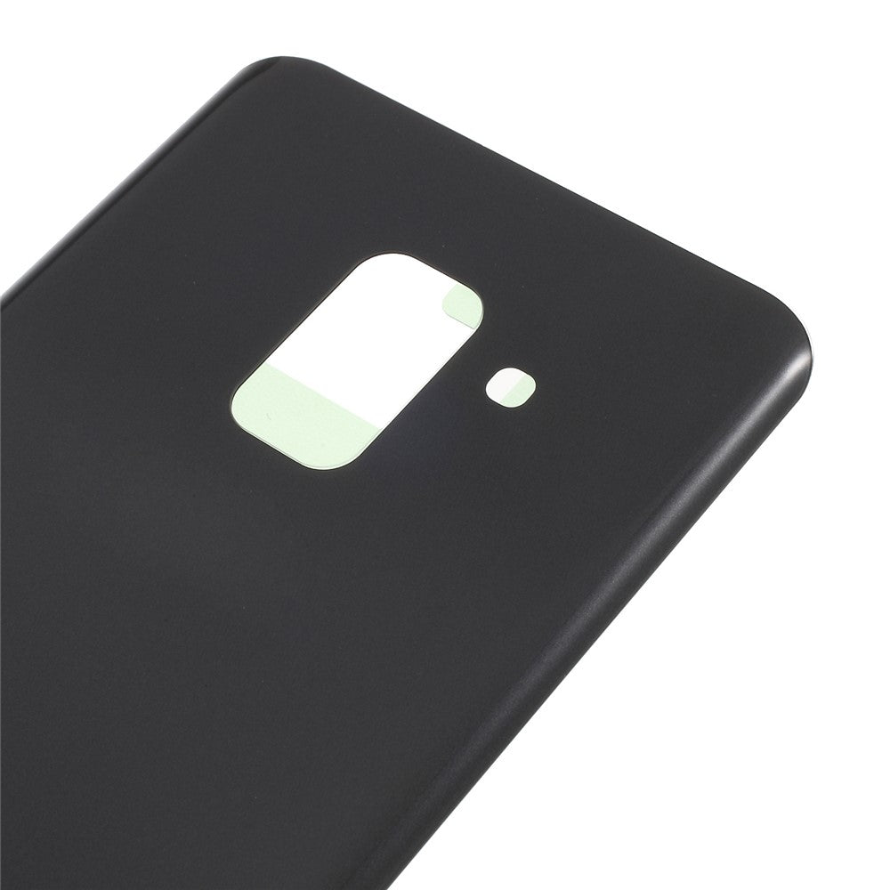 Galaxy A Parts