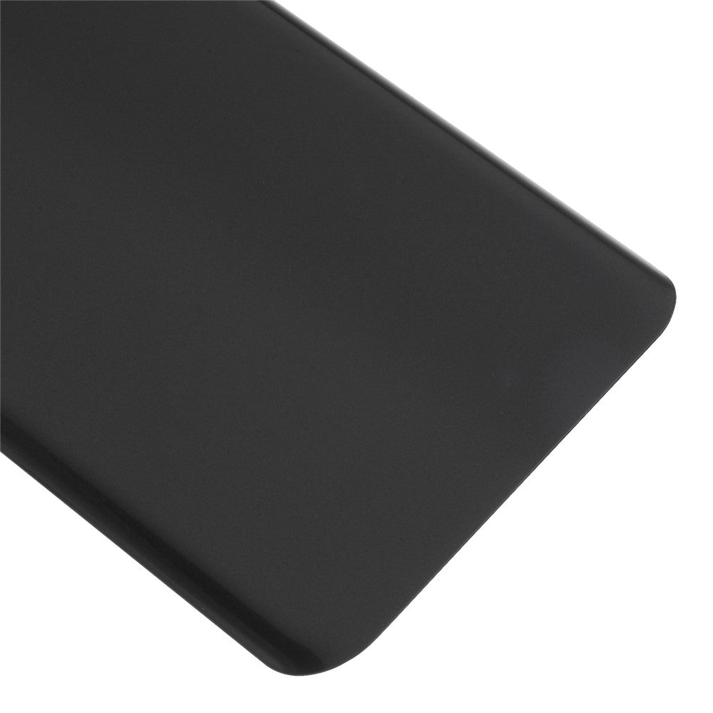 Galaxy A Parts