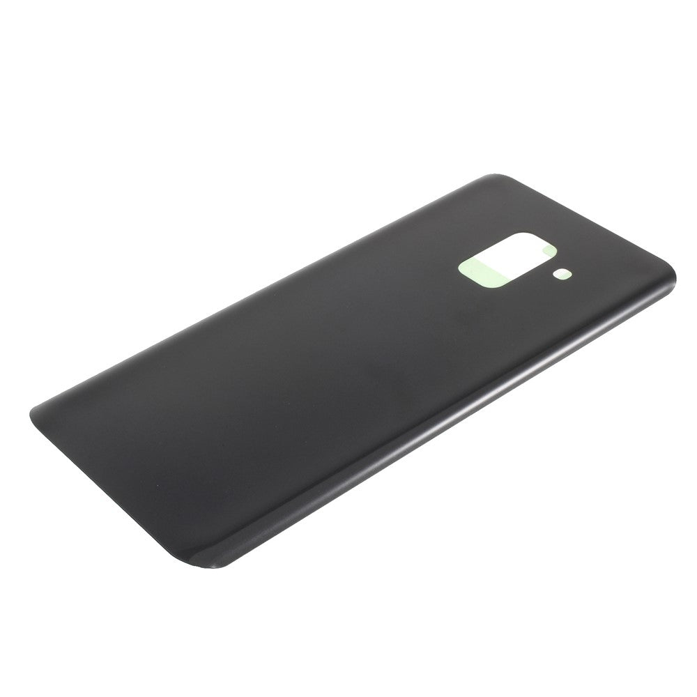Galaxy A Parts