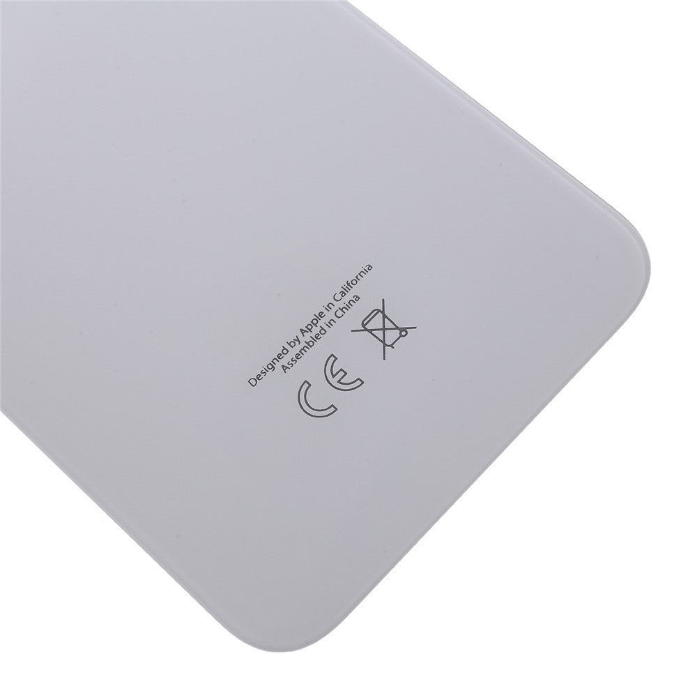 iPhone Parts