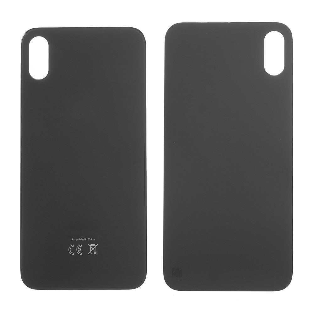 iPhone Parts