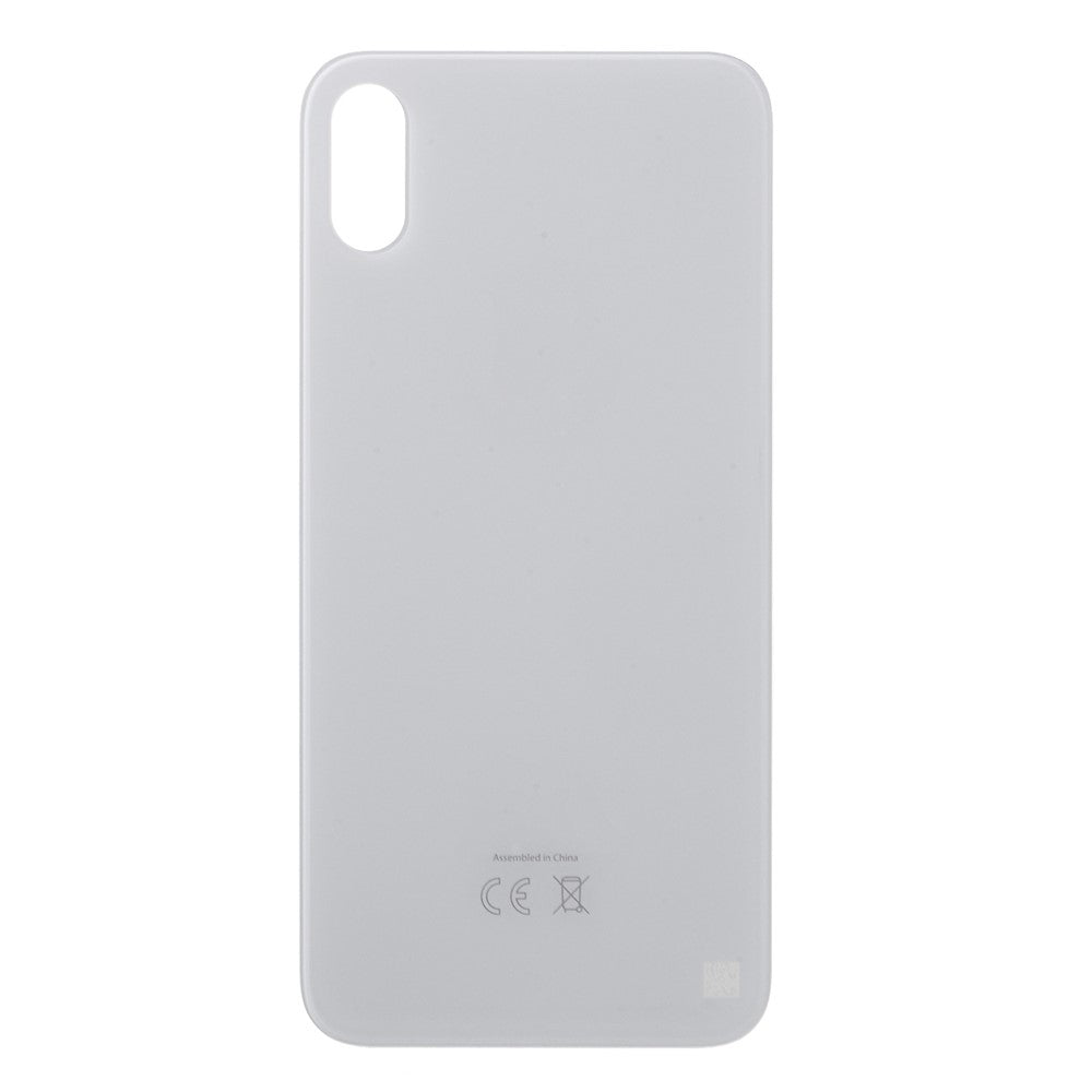 iPhone Parts