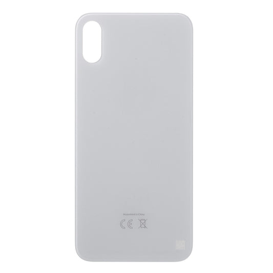 iPhone Parts