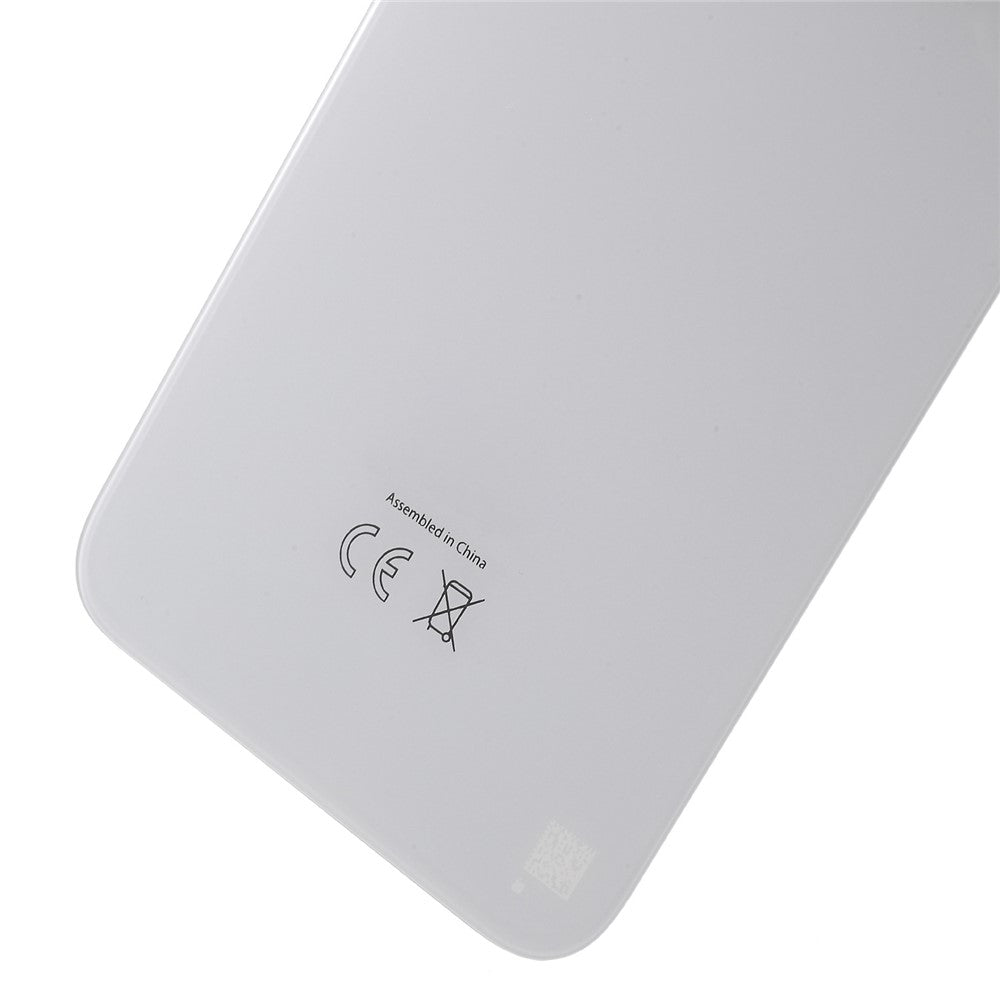 iPhone Parts