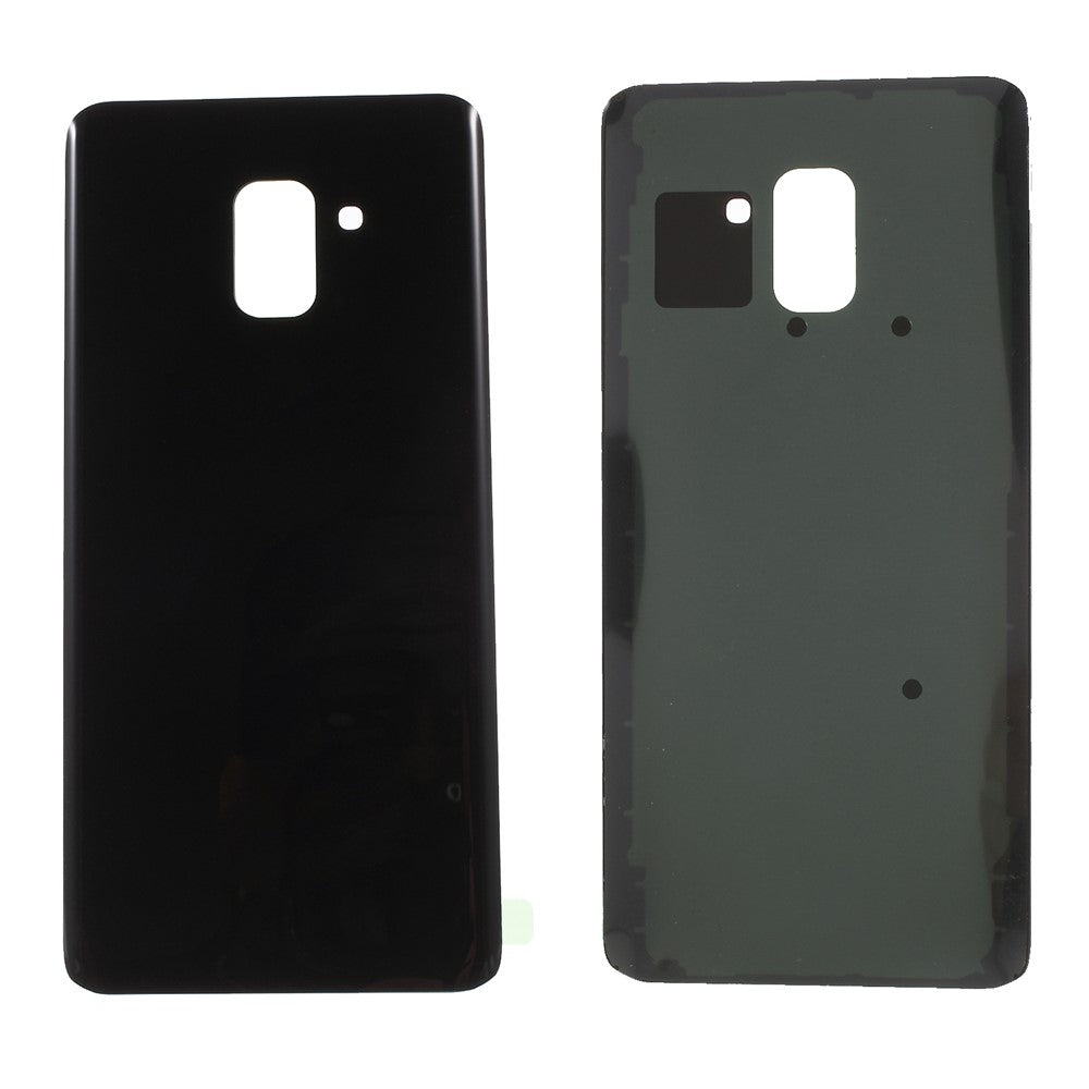Galaxy A Parts