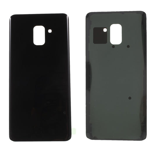 Galaxy A Parts