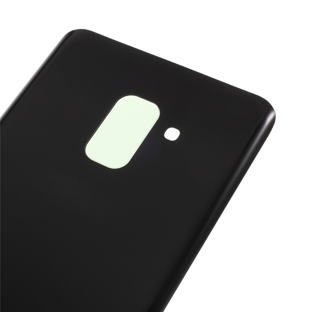 Galaxy A Parts