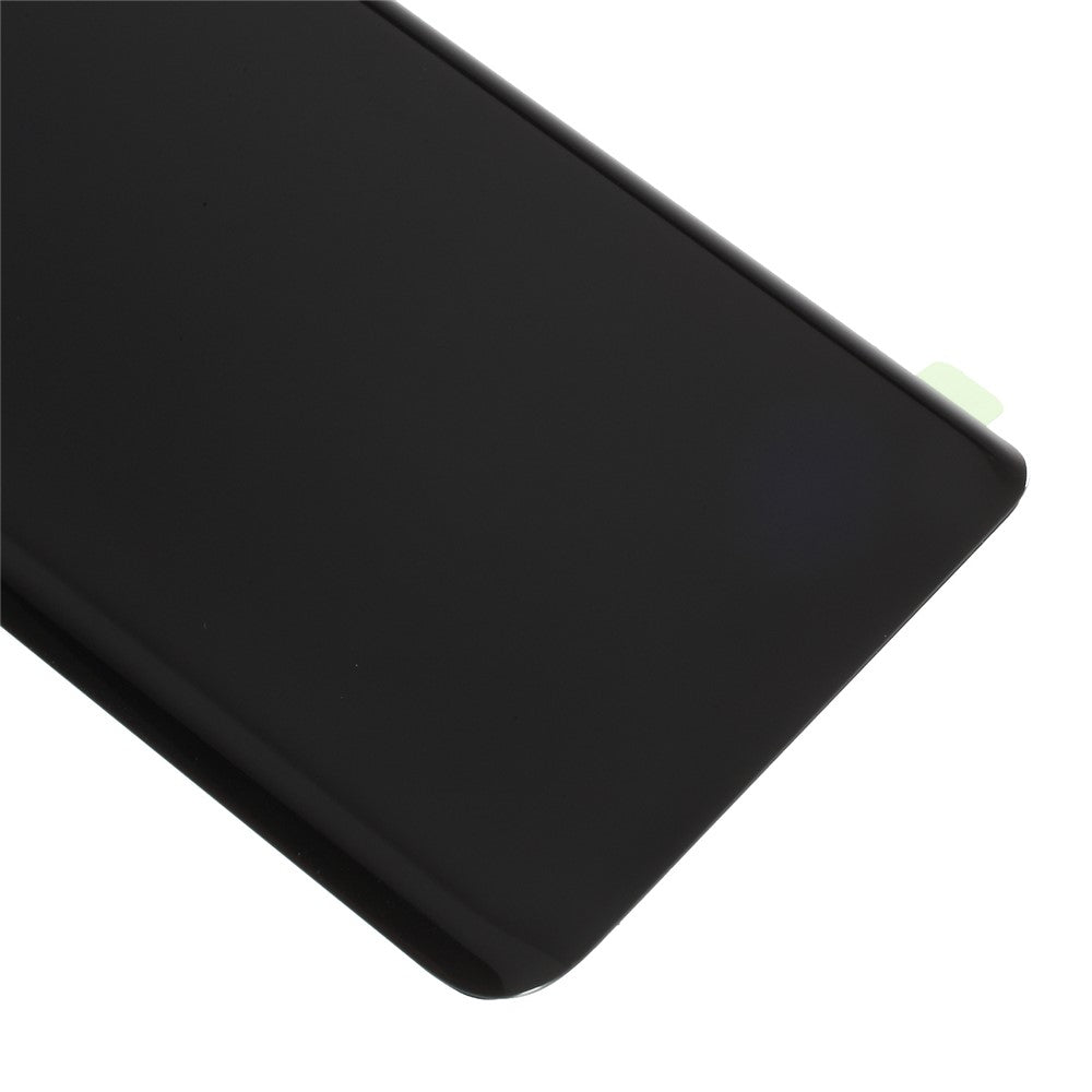 Galaxy A Parts