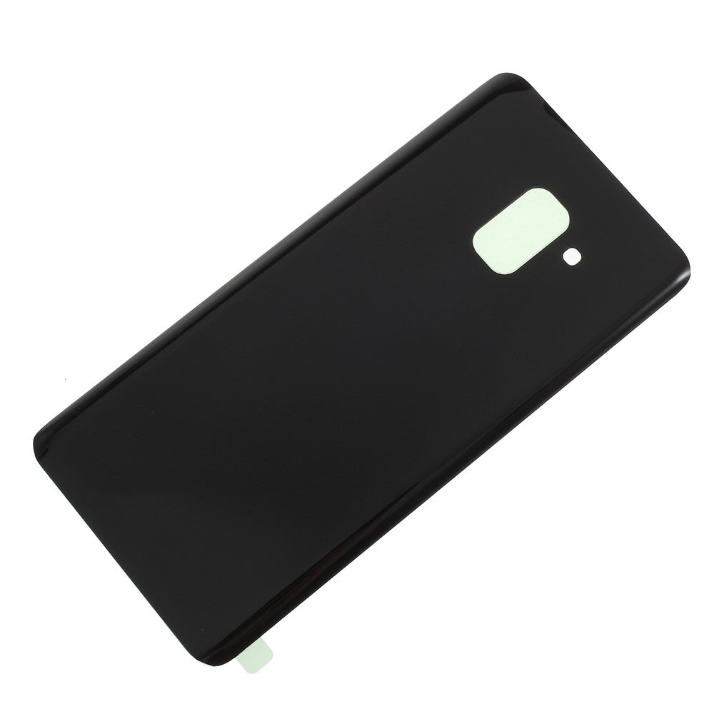 Galaxy A Parts