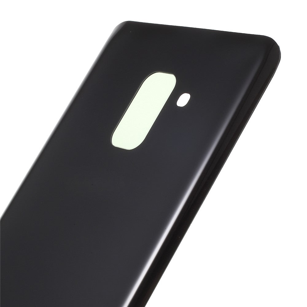 Galaxy A Parts