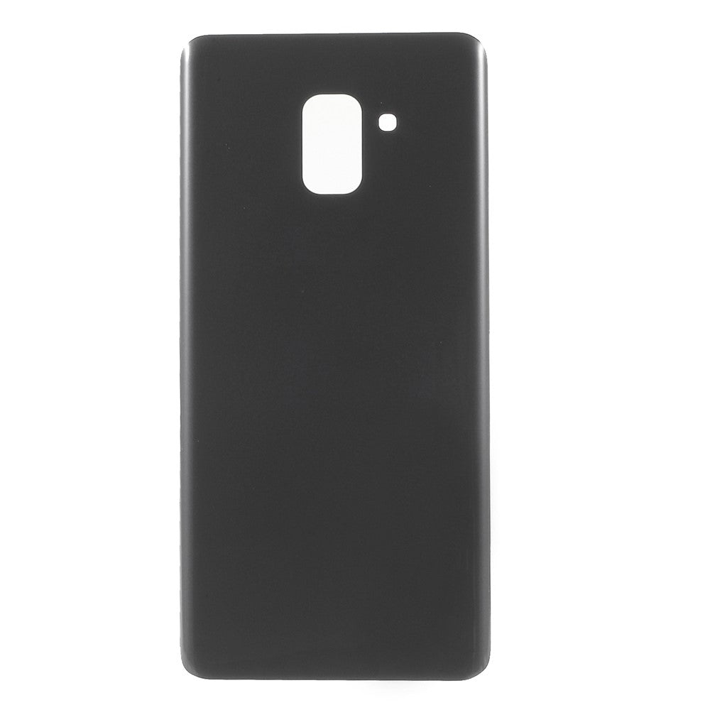 Galaxy A Parts
