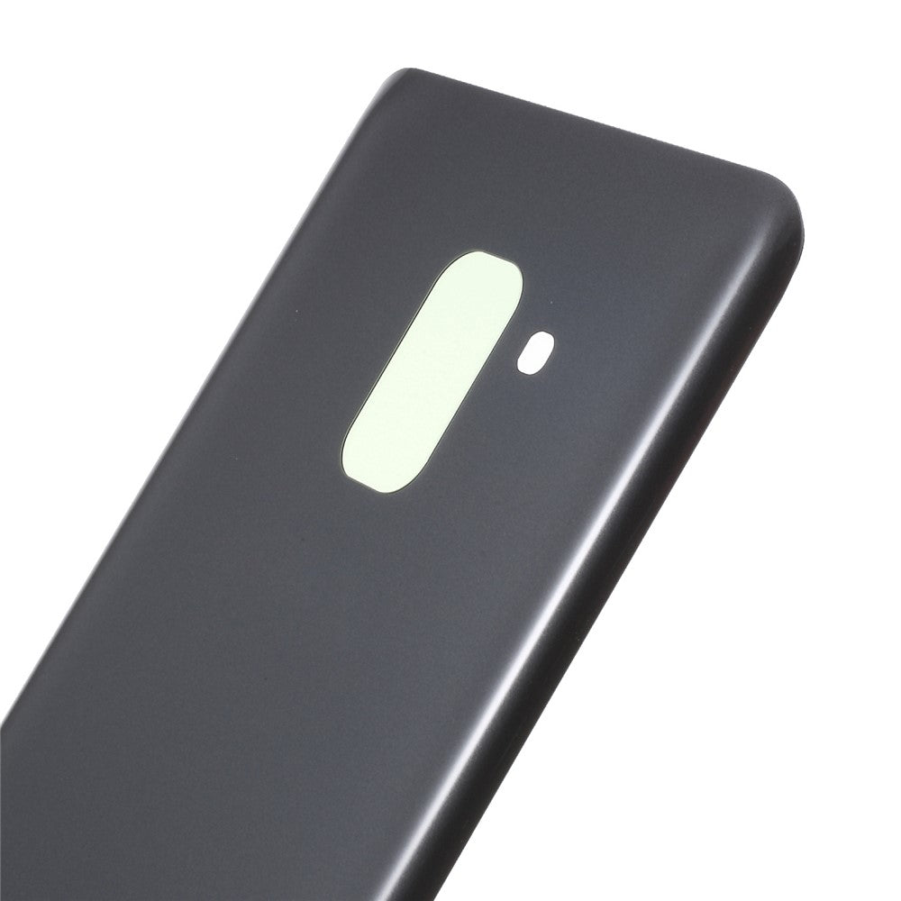 Galaxy A Parts