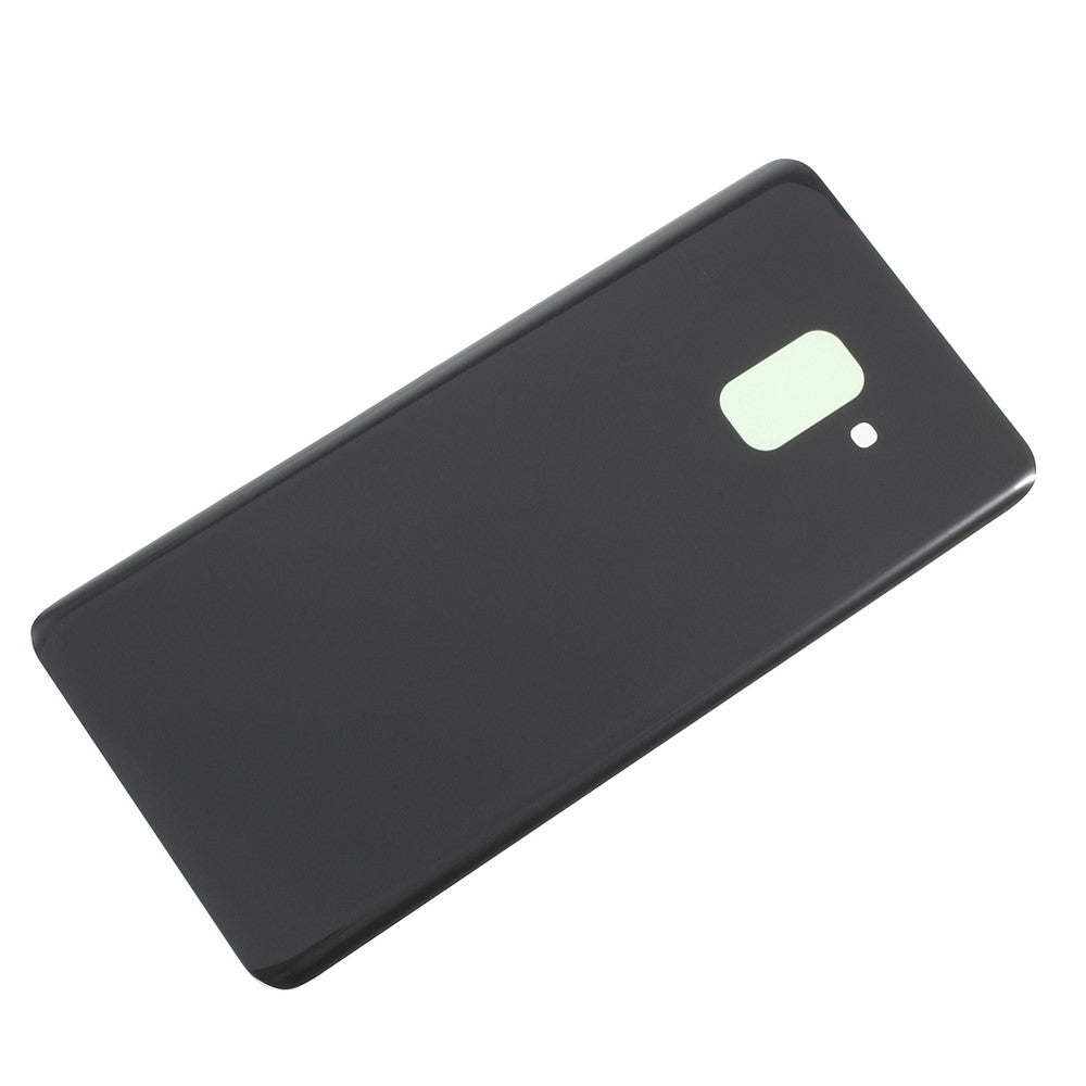 Galaxy A Parts