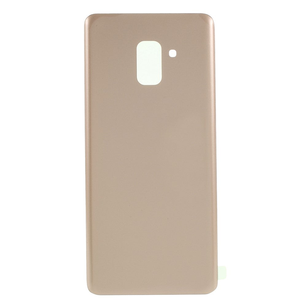 Galaxy A Parts