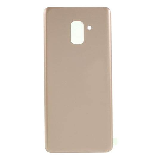 Galaxy A Parts
