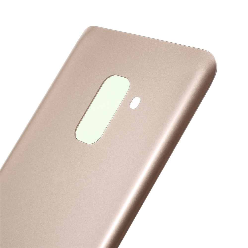 Galaxy A Parts
