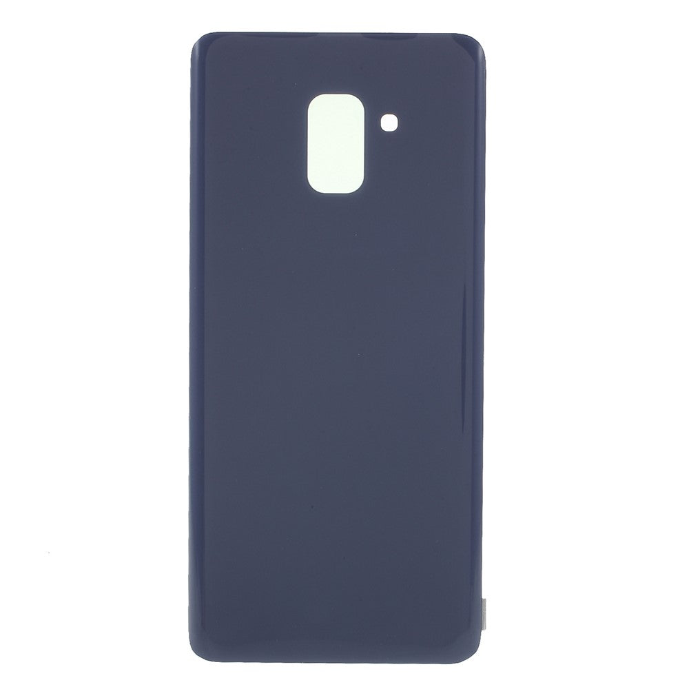 Galaxy A Parts