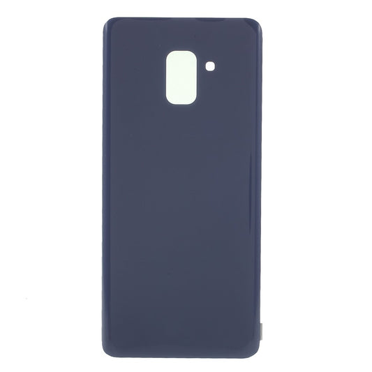 Galaxy A Parts