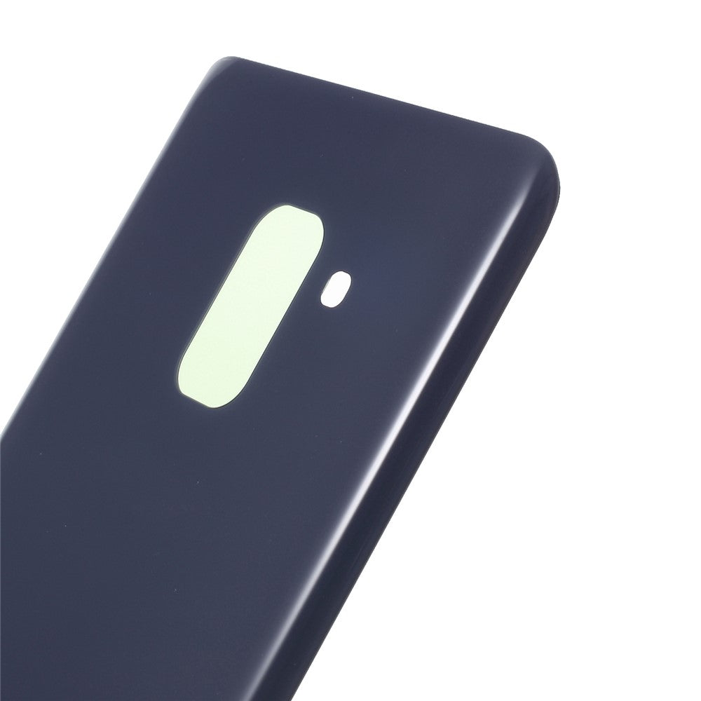 Galaxy A Parts