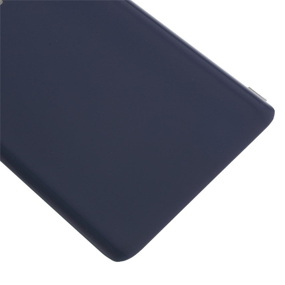Galaxy A Parts
