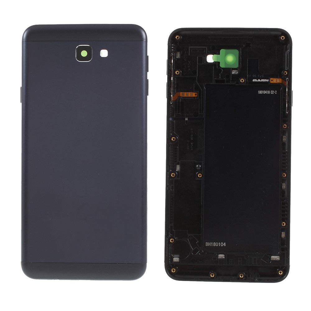 Galaxy J Series Parts