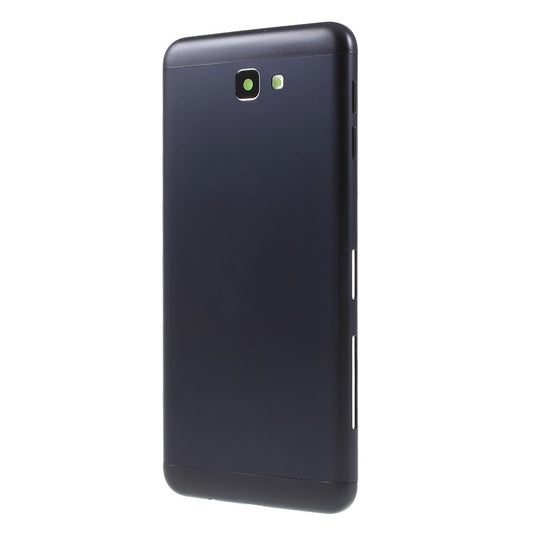 Galaxy J Series Parts