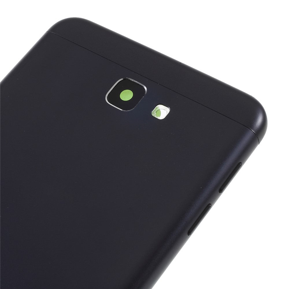 Galaxy J Series Parts