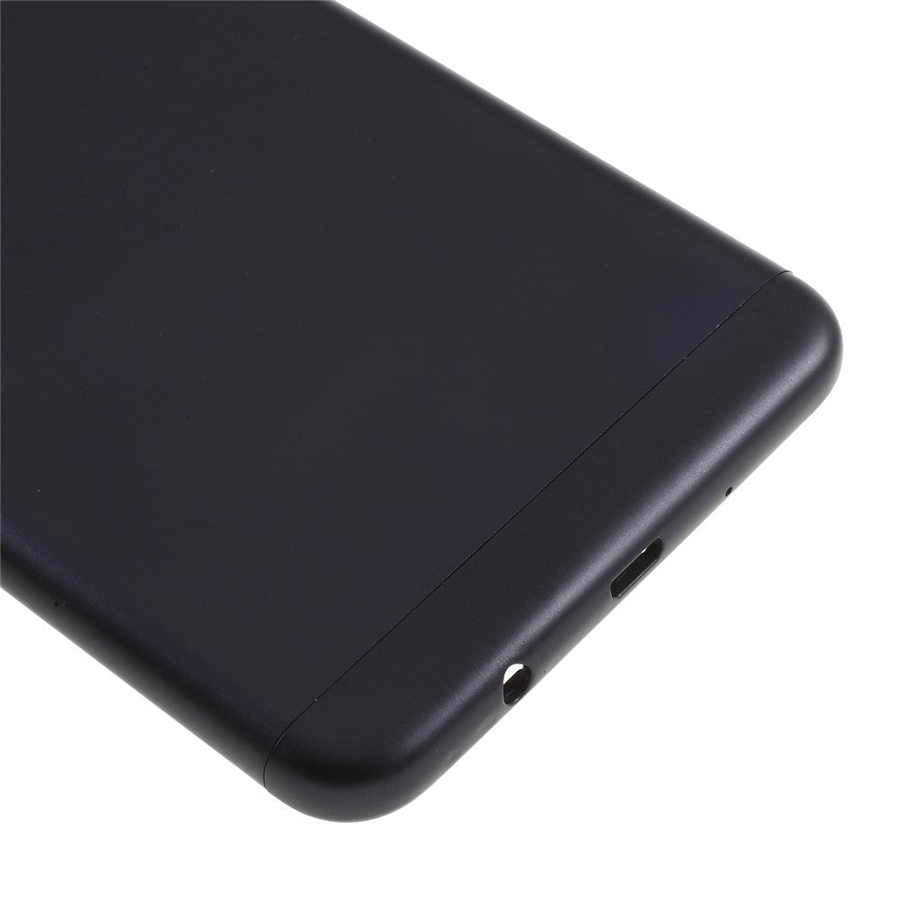 Galaxy J Series Parts
