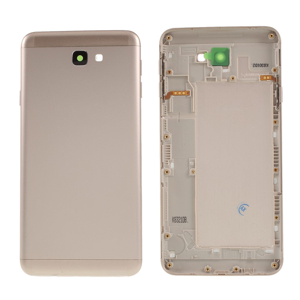 Galaxy J Series Parts