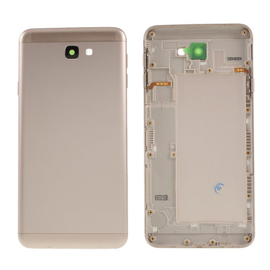 Galaxy J Series Parts